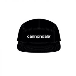 CANNONDALE doplňky a textil CANNONDALE LIFESTYLE CLASSIC JOKEY BLK