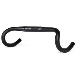 SRAM ZIPP 00.6618.201.003 - ZIPP AM HB SVC CRS SL-70 42 C-C MTBK B2