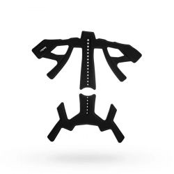 BELL Falcon XR MIPS Pad Kit-black-M