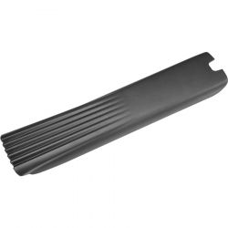 GIANT ENERGYPAK SMART 800 COVER TYPE B