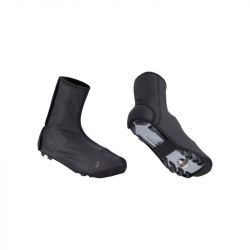 BBB BWS-27 MULTIFLEX - 39-43 / čierna