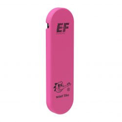 Lokátor KNOG Scout iOS E.F. Limited