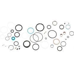 SRAM ROCK SHOX 11.4118.032.001 - ROCKSHOX SERVICE KIT FULL VIVID AIR B1