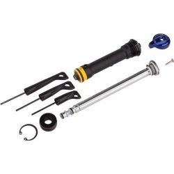 SRAM ROCK SHOX 11.4018.009.040 - ROCKSHOX DMPRINT RT TK 30G 262729 80-100 CRN