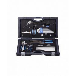 BBB BTL-91 ALLROUNDKIT