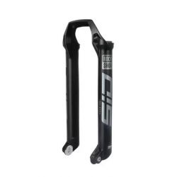 SRAM ROCK SHOX 11.4018.091.034 - ROCKSHOX FS SP LL SID 35MM 29B 100-120 DFB C1