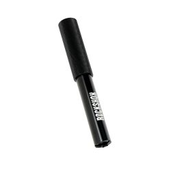 SRAM ROCK SHOX 00.4318.012.010 - ROCKSHOX AM RS SHOCK IFP HEIGHT TOOL MON/DLX
