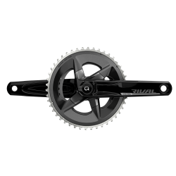 00.3018.294.006 - SRAM AM PM RIVAL AXS D1 DUB 1725 4633
