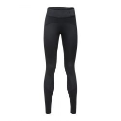 GORE R5 Women GORE-TEX INFINIUM™ Tights black 38