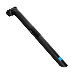 PRO Sedlovka PLT 20mm offset 400mm/Vel:27,2