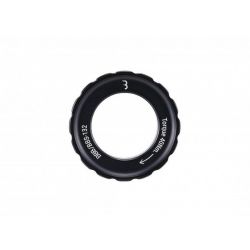 BBB BBS-132 CENTERBLOCK