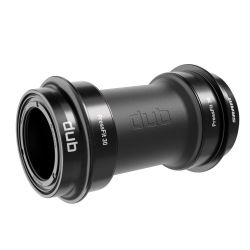00.6418.018.010 - SRAM AM BB DUB CER BB386 86.5 ROAD WIDE
