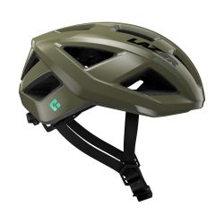LAZER Prilba TONIC KinetiCore zelená /Vel:M 55-59