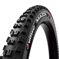 VITTORIA Mazza 29x2.4 Trail anth-blk-blk  G2.0