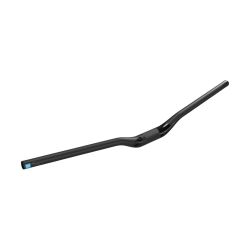 PRO Riaditká THARSIS ALLOY RISER 30, 30mm rise, 35/780mm