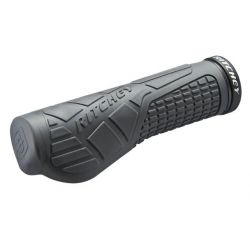 Gripy RITCHEY WCS Egp Locking