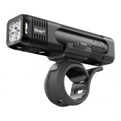 Predné svetlo KNOG Blinder PRO 1000