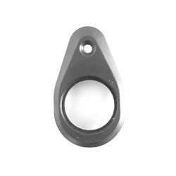 CANNONDALE díly na kola CANNONDALE EBIKEMOTION HOLDER ONE - CURVED (K76110)