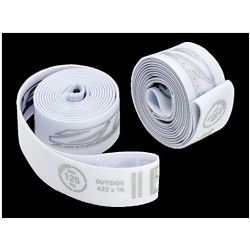 SRAM ZIPP 00.1915.108.060 - ZIPP AM RIM TAPE ZIPP 650C X 20MM PAIR