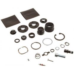 SRAM ROCK SHOX 11.4015.502.000 - ROCKSHOX SERVICE KIT - SEKTOR ARGYLE RCT
