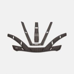 GIRO Manifest Pad Kit black/bronze M
