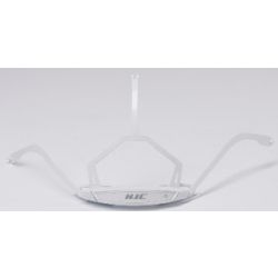 Selfit HJC upínací systém Furion 2 / Ibex 2 white
