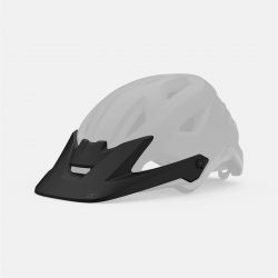 GIRO Montaro MIPS II Visor mat blk L