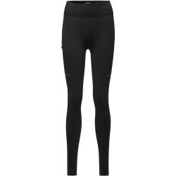 GORE CONCURVE Tights Womens black XS