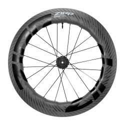 SRAM ZIPP 00.1918.698.001 - ZIPP AMWH 858 NSW TLDBCL 7R XDR 12X142 STD C1