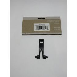 GIRO Ledge/Crue GG Retainer black