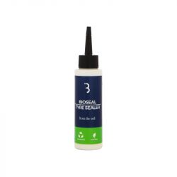 BBB BTI-180/181 BIOSEAL - 80ml