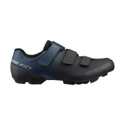 SHIMANO Tretry SHXC102 dámske čierne /Vel:42