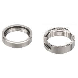 Konverzný kit FULCRUM, pre zadné cestné bicykle, na 12x135mm pevnú os