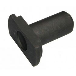 SRAM TRUVATIV 00.6415.032.030 - TRUVATIV TOOL 30MM BEARING REMOVAL TOOL