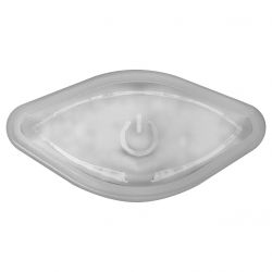 UVEX BLIKAČKA PLUG-IN LED KID 2 (S4191150900)
