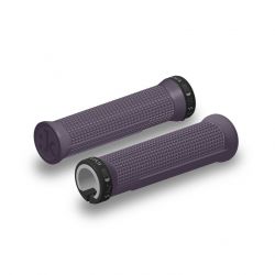 FIZIK GRIPY RACEFEEL 29MM LAVANDER (FG01000A01849)