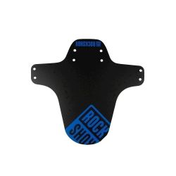 SRAM ROCK SHOX 00.4318.020.006 - ROCKSHOX AM FENDER BLACK/WATER BLUE