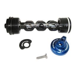 SRAM ROCK SHOX 11.4015.544.010 - ROCKSHOX COMPDMPR MCDNA CRN SID/RBA RL 120
