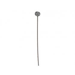 BBB BCB-41F BRAKEWIRE - KS