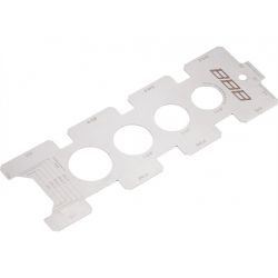 BBB BTL-103 HEADGUIDE