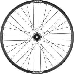MAVIC E-ACCESS XR22 29 DISC CENTERLOCK QR 9X135 SHIMANO/SRAM HG ZADNÍ (R00113003)