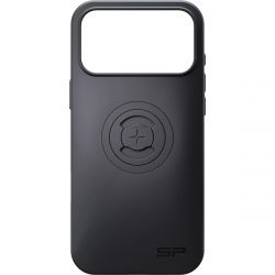 SP CONNECT Obal SPC+ iPhone 17 Pro Max