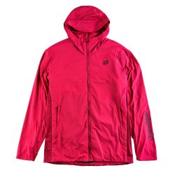 Troy Lee Designs TLD BUNDA MATHIS MONO DARK BERRY (86993102)