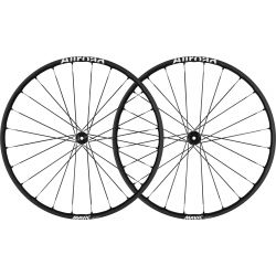 MAVIC ALLROAD SL DISC CENTERLOCK PÁR SHIMANO 11 (P00020003)