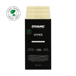 DYNAMIC BIKE CARE Vosk DYNAMIC Hyper Wax 240g
