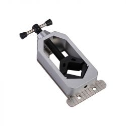 BBB BTL-189 MULTITUBE