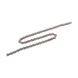 SHIMANO Reťaz CN-HG95 10-kolo 138 čl.