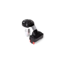 SRAM ROCK SHOX 11.4018.118.004 - ROCKSHOX FS CTRL MODULE SID SL FA