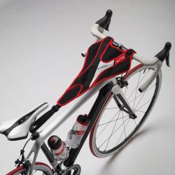 ELITE Ochrana rámu PRO TEC PLUS