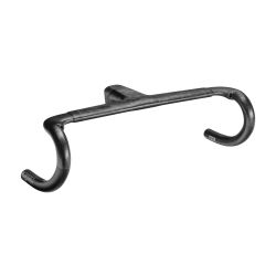 CANNONDALE doplňky a textil CANNONDALE ŘIDÍTKA SYSTEM BAR R-ONE (CP2552U10)